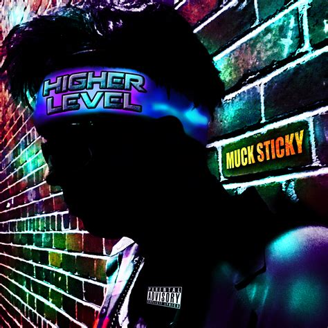 admin | Muck Sticky's News | Page 3