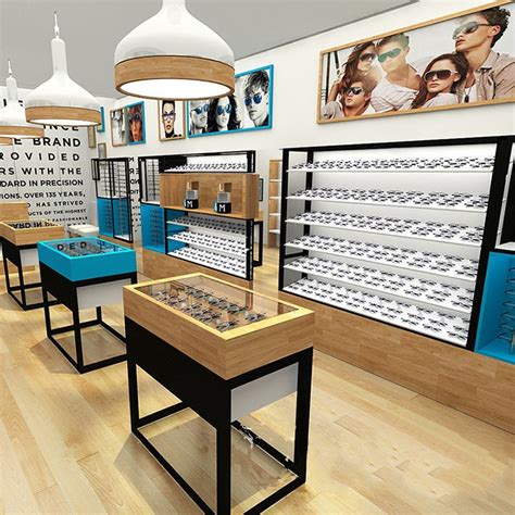 Optical Store Software 的图像结果