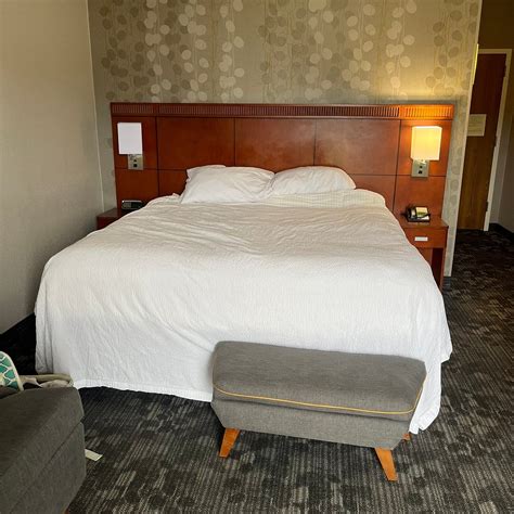 COURTYARD BY MARRIOTT GREENVILLE HAYWOOD MALL - Updated 2026 Prices ...