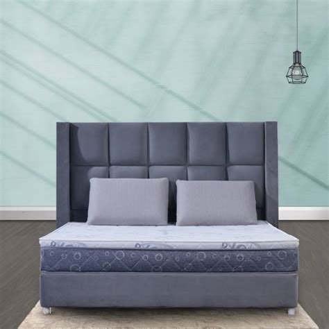 Repose Mattress - Buy Repose Mattress online at Best Prices in India ...