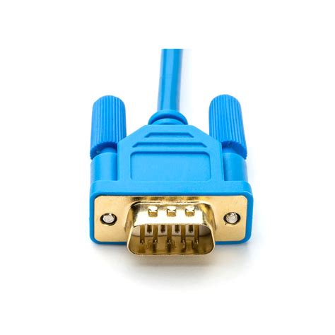 Rezultat imagine pentru Siemens Step 5 Tutorial