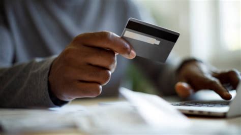 Credit Card Holders Alert! Major Changes Coming For THESE Card Holders ...