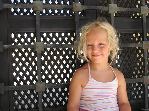 Garden Landscape 的图像结果