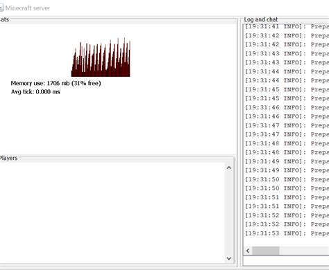 How to Make a Minecraft JavaServer Easy 的图像结果