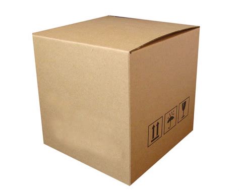 纸制品制造-包装纸箱-纸箱定制-宁波仁合欣包装有限公司