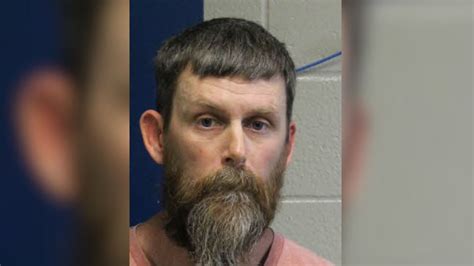 Woman dead, toddler critical after shooting in Hardin County: TBI