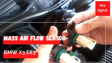 E83 O2 Sensor Location 的图像结果