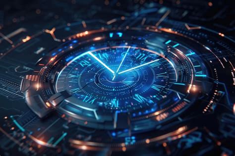 Free Time Technology 的图像结果