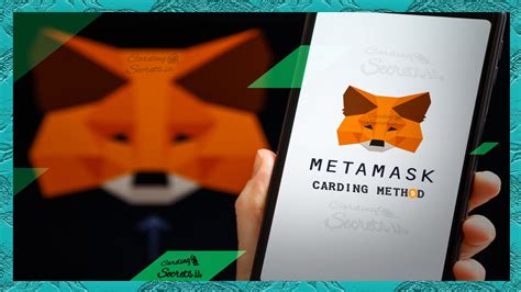 Carding with Android 的图像结果