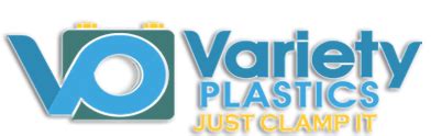varietygroup - Variety Plastics & Variety Industrial Products Sidhpur ...