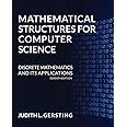 Image result for Mathematical Structures in Computer Science