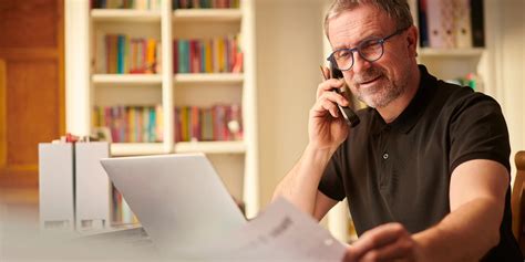 Image result for QuickBooks Tips and Tricks