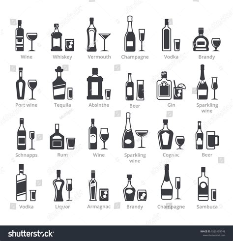 36,088 imágenes de Licores logo - Imágenes, fotos y vectores de stock ...
