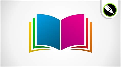 Image result for Corel Write Logo