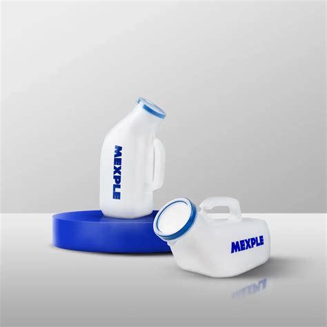 Shop Disability Products for Special Needs – Mexple