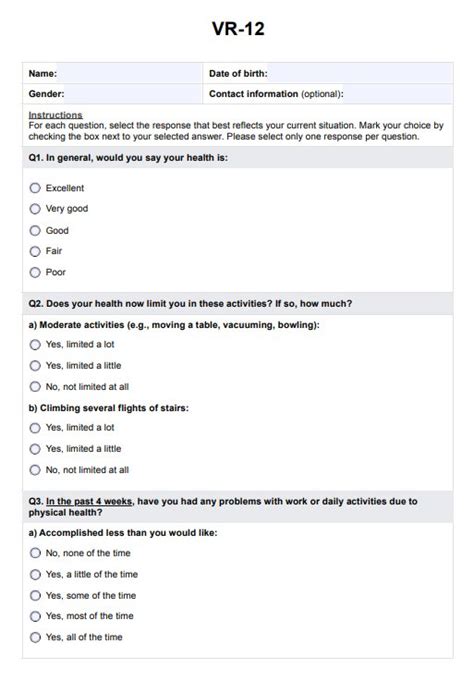 Image result for Functional Reach Test Explained