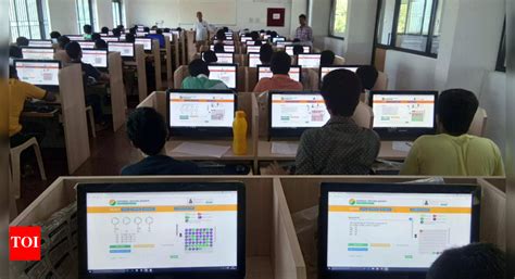 22,920 candidates score full marks across 45 subjects in CUET-UG ...