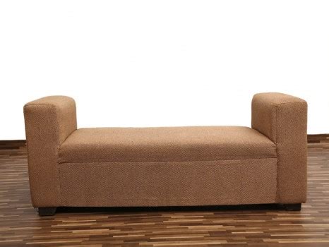 Zoot Flat Settee for sale |Offers on New & Second Hand options