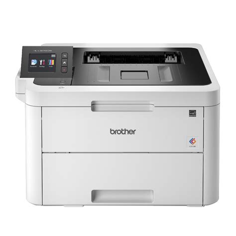 Amazon.in: Buy Brother HL-L3270CDW Colour LED Printer with Duplex ...