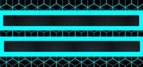 Blue Tech Pattern 的图像结果