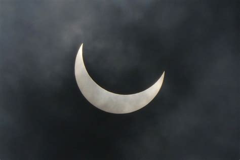 Image result for Solar Eclipse Today Live
