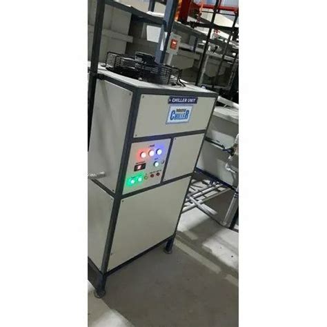 Image result for Srcool Control Panel