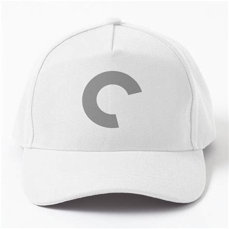 Criterion Collection Baseball Cap 的图像结果