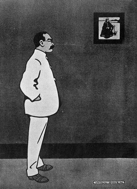 Rudyard Kipling | Biography, Books, Poems, & Facts | Britannica