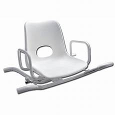 sedile girevole per vasca da bagno sedia sedile per vasca da bagno girevole 360 176 4 posizioni sedile girevole per vasca da bagno sedia sedile per vasca da bagno girevole 360 176 4 posizioni