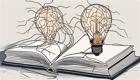 Google Knowledge Graph 的图像结果