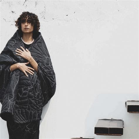 Akanksha Kamath | Vogue India