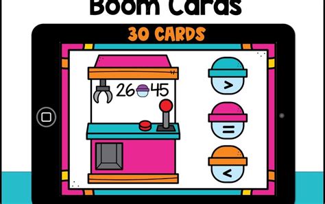 Image result for Comparison of Two Digit Numbers