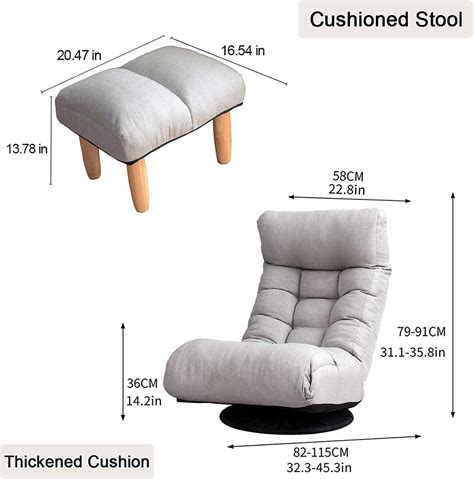 The Best Reading Chairs For Every Budget