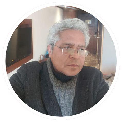 K.V.M. Public School- dynamic learning community Badshahpur, India