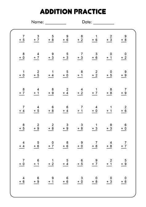 Image result for First Grade Practice