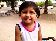 Na Phota by Mychetan Rachu Gaadu Na Phota Na Phota