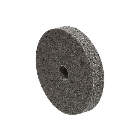 Deburring Wheels 的图像结果