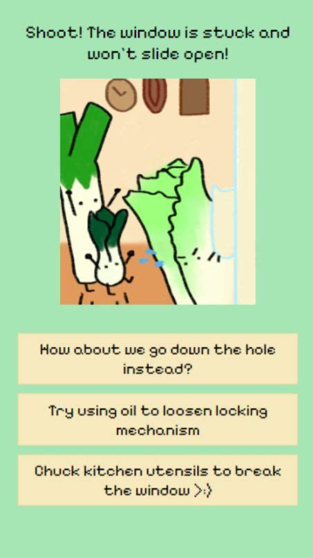 How to take the viral Veggie ID personality test | Lifestyle Asia India