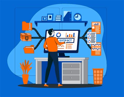 Image result for Fuzzy Matching in CAT Tools