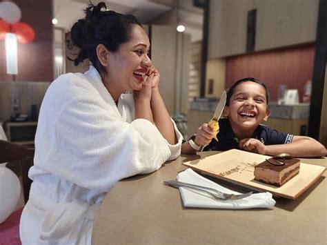 TAJ CIDADE DE GOA HORIZON, GOA (Panjim) - Hotel Reviews, Photos, Rate ...