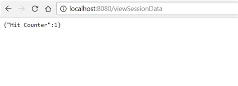 Image result for Spring Boot Event Listener