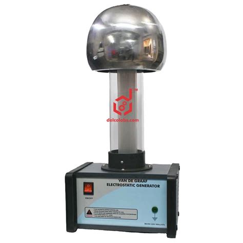 Polythene Rod, 300x12mm