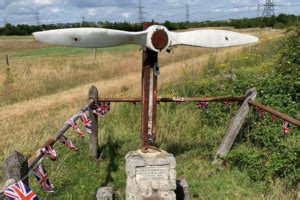 Jack Beckett, Author at WAR HISTORY ONLINE