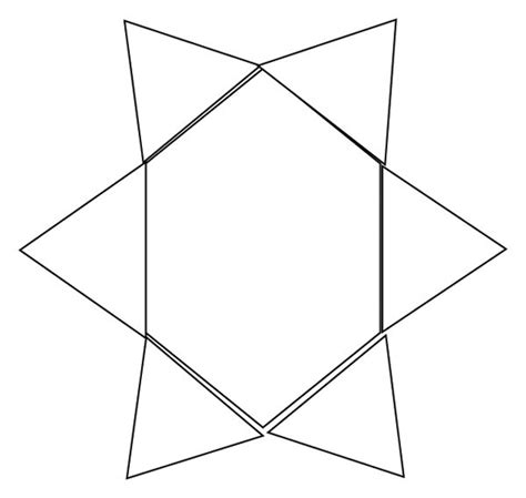 Fuzzy Graph 的图像结果