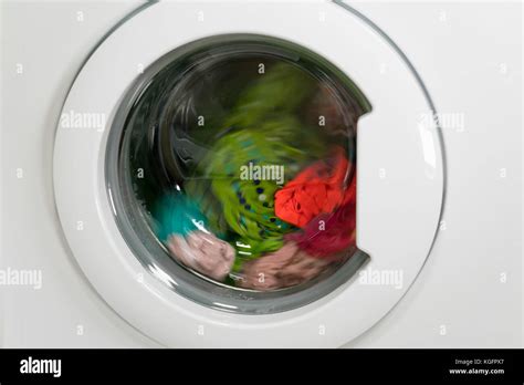 Image result for Washing Machine Wash Clothes