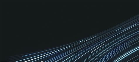 InterSystems Challenge - MIT GrandHack 2026 | InterSystems