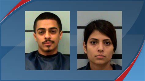 Police arrest 3 in connection with Saturday homicide in Central Lubbock ...