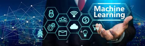 Machine Learning & Deep Learning in 30hrs by Udemy: Fee, Duration, How ...