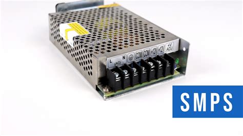 Li-Ion Battery Working 的图像结果