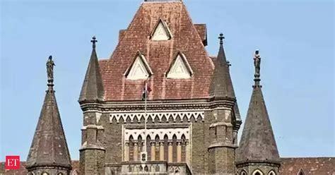 HC gives 3 weeks to Maha ruling parties to reply on PIL against state ...